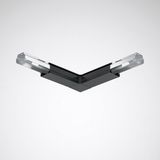 Electrical accessories 765... E-Line Next Fix Black I