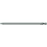 867/4 IP TORX PLUS Bits, 8 IP x 152 mm