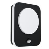 MADRIZ wall light 99584