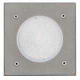 LAMEDO recessed ground light 93481