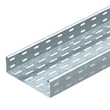 MKS 605 FT 6055516 CABLE TRAY MKS MKS 605 FT