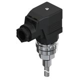 Sensor MBT 5560-0001-0060-30-115