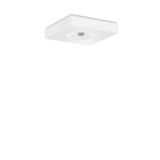 CENTRYXX IP40, 740, white, on/off Ceiling luminaires, L 150 B 150 H 30