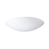 TITAN 5 LED-9L52B10KN11/PM11 4000