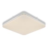 CEILING GRIDO SQ 72W 865 IP20 OSRAM