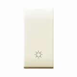 ROCKER PUSH BUTTON LAMP LIGHT.1MOD.