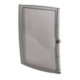 PC door for 3926-T transparent