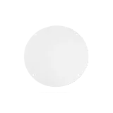 HERNING MIDI DIFFUSOR PC