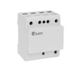 LSP-T2-ELEC-LIM.SO.POP+SPD 2