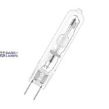 HCI-TC 35W/942 NDL G8.5 12X1 ESS OSRAM