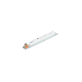 Xitanium 50W WH 0.7-1.5A 54V Is G2