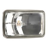 H9405 12.8V 50W 2 Right Angle Lugs