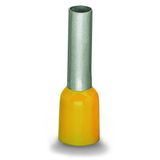 Ferrule