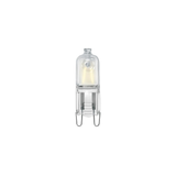 Halogen MV Click 19.0W G9 230V CL 1CT/10F