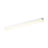 SOLO ECO 19W/38W 2800lm/5600lm 830/840  230V L-1134mm white