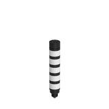 LED Signal Light Tower Light   TL50WGBYRAQ