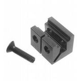 OMH-K03 assembly aid