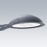 TR 36L50 740 SC LRT CL2 FD DS6 L60E ANT - LED road lighting lantern