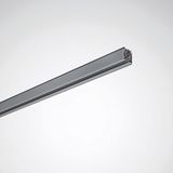 Power rail Stromschienen Aluminium 7944700