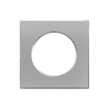 ACCESSORIO COVER DOWNLIGHT SPOT 65 ARGE