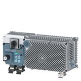 Siemens 6SL35202XL011AA0