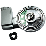 ***spare part*** spare encoder kit for synchronous motor 1FT/1FK. for shaft heights 48/80/100. IC22DQ-88 DRIVE-CLiQ. electronic  6FX2001-3JC22-3DC1