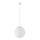 STINIDLO ISIS P2,L2,S2 PM-M PM2-M