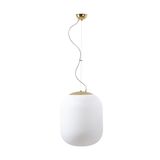 LED-5L06C06ZL11/296/L200 MS DALI 3000