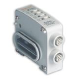 EX250, Input Block