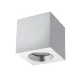 PARANA CHROME