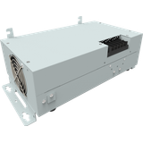 CHARGEUR ADDITIONNEL  5-10KVA