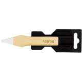 Crosscut Chisel 125mm, DIY