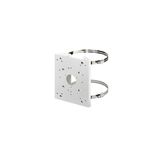 Pole Mount Bracket
