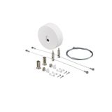 SP340Z SMT L1500 SI
