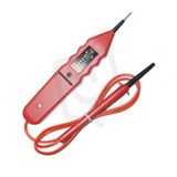 tester ZNF-01