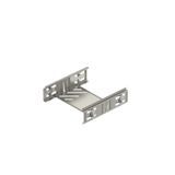 KTSMV 620 A4 Magic straight connector set A4