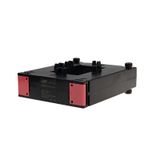 Open-core current transformer 750-5A class 0.5; TO-750-5