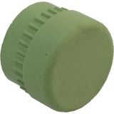 Sealing-insert FPM, without drilled hole
