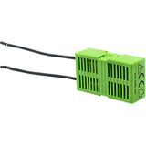 Shelly Bypass for Dimmer Gen3