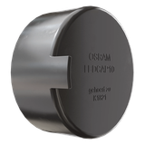 LEDCAP10 (Renault Scenic 3 (pre-facelift))