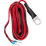 Victron Energy Sensori Temperature sensor QUA/PMP/Venus GX
