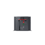 E4.3V 2000 Ekip Aware LI 3p FHR