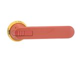 OHY175J12E011 Handle