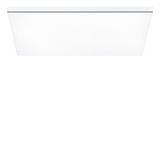 LF3 A 5000-927-65Z Q LDE WH - Surface mounted luminaire