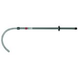 Rescue rod Un ... 36kV L 1235mm