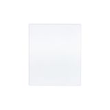 10W | WALL PLUS | 1 WIDE BEAM, 1 NARROW BEAM | WHITE | 3000K