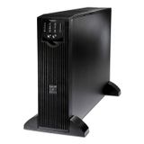 Schneider Electric On-Line UPS 6000VA, 230V, with pre-installed input/output hardwire kit