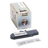 140G Circuit-Breaker Accessory,  SNT