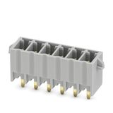 MCV 1,5/ 6-G-3,5-RNGYP26AUTHRR - PCB header