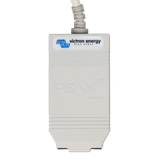 Victron Energy Data cables and interface CANUSB interface